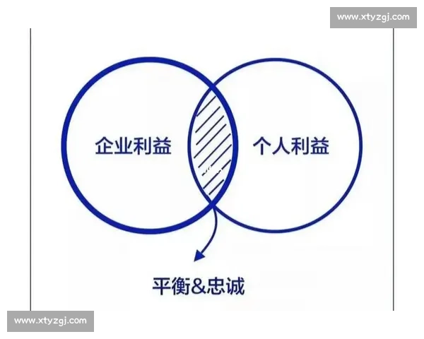 体育运动文化的发展历程与现代社会价值探讨与实践创新